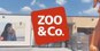 Markt Website anzeigen