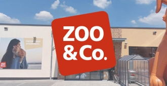 Markt Website anzeigen